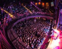 House Of Blues 