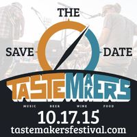Taste Makers