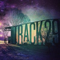 Track 29
