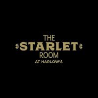 The Starlet