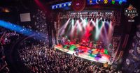 House Of Blues
