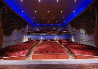 Fox Theater
