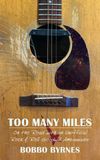 Too many Miles e-book
