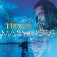 Many Lives by Iba