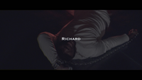 Richard IG LIVE STREAM AND GIVEAWAY