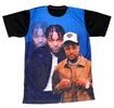 J'ray Classic Tees