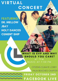 Dr. Mellow