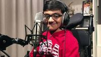 Ten Rights That Rocked the World by Sparsh Shah...Let's make USA = UNITED States of America again!