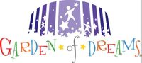 Madison Square Garden Company Performance through Garden of Dreams Foundation
