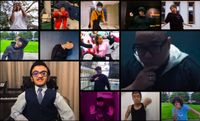 This is Hip-Hop!: Dance Segment - A True Colors Digital Event
