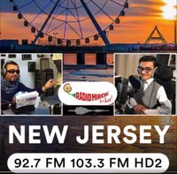 Radio Mirchi Interview
