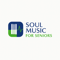 Soul Music For Seniors Program 
