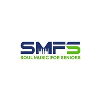 Soul Music For Seniors Program