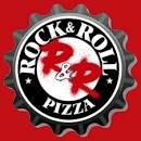 Ring in the New Year with Bad Habit at Rock-n-Roll Pizza!!