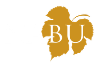 Bad Habit @ Nabu Wines!