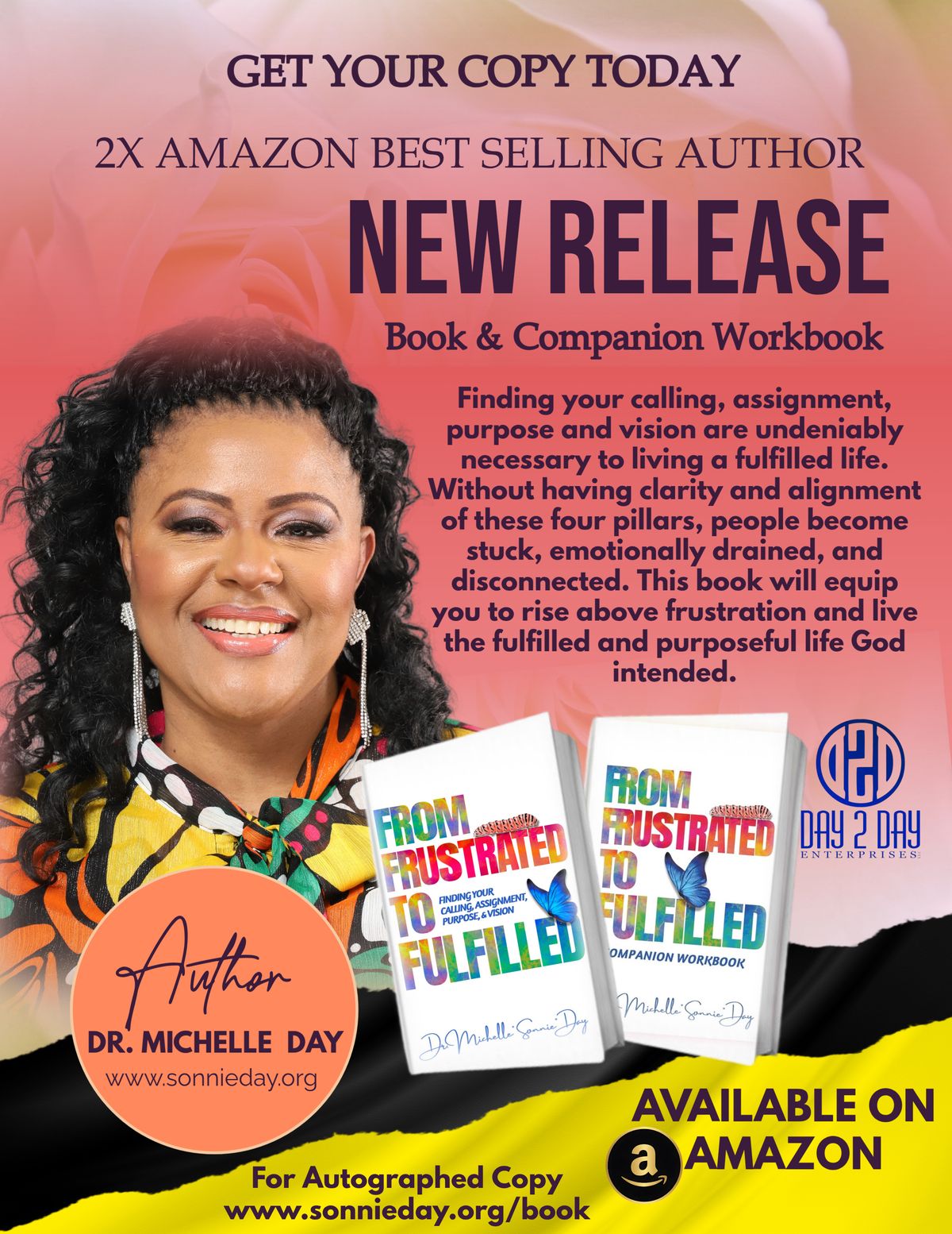 BOOK BUNDLE