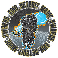 Detroit Music Awards