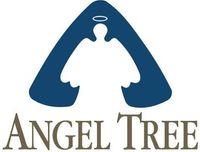 Angel Tree Interview: WAVA