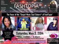 Fashtopia
