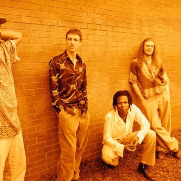 Beehive - Best Of 