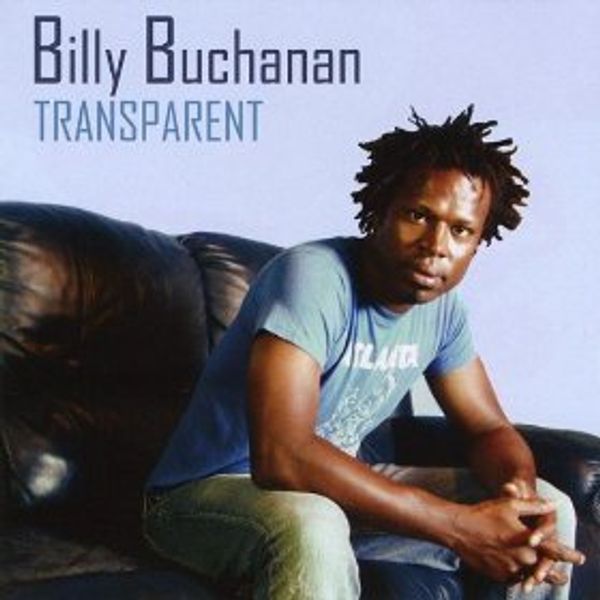 Transparent