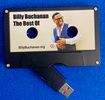 The Best Of - USB Drive