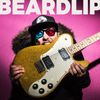 Beardlip - CD