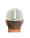 Copper Box Nike Fitted Hats
