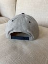Copper Box Hat
