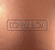 Copper Box - Copper Box CD