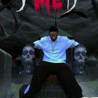 J Med "ME"