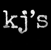 Amanda B. Perry Live at KJ's Hideaway