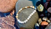Song Bracelets, List of Lovers
