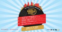 Taste of Randolph Festival