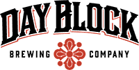 Day Block Brewing 