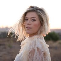 LIVE STREAM at 7:30p CT - Christmas with Liz Longley, Scott Mulvahill, and Billy Crockett (Night 2) / Blue Rock aLIVE!