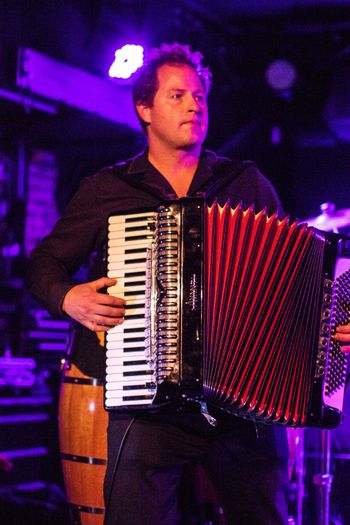 Brendan Ryan
