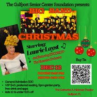 Big Band Christmas