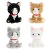 Bardykes Kittens (Choose from 4 colours) 