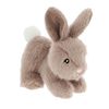 Bardykes Bunnies - Bugsy, Bunny & Miffy (Choice of 4 colours) 