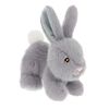 Bardykes Bunnies - Bugsy, Bunny & Miffy (Choice of 4 colours) 