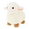 Bardykes Spring Lamb (Choice of 2 colours) 