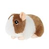 Giggling Guinea Pigs with Sound! (choice of 3 colours)