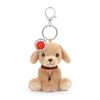 Bardykes Bag Charm (3 to choose from)