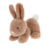Bardykes Bunnies - Bugsy, Bunny & Miffy (Choice of 4 colours) 
