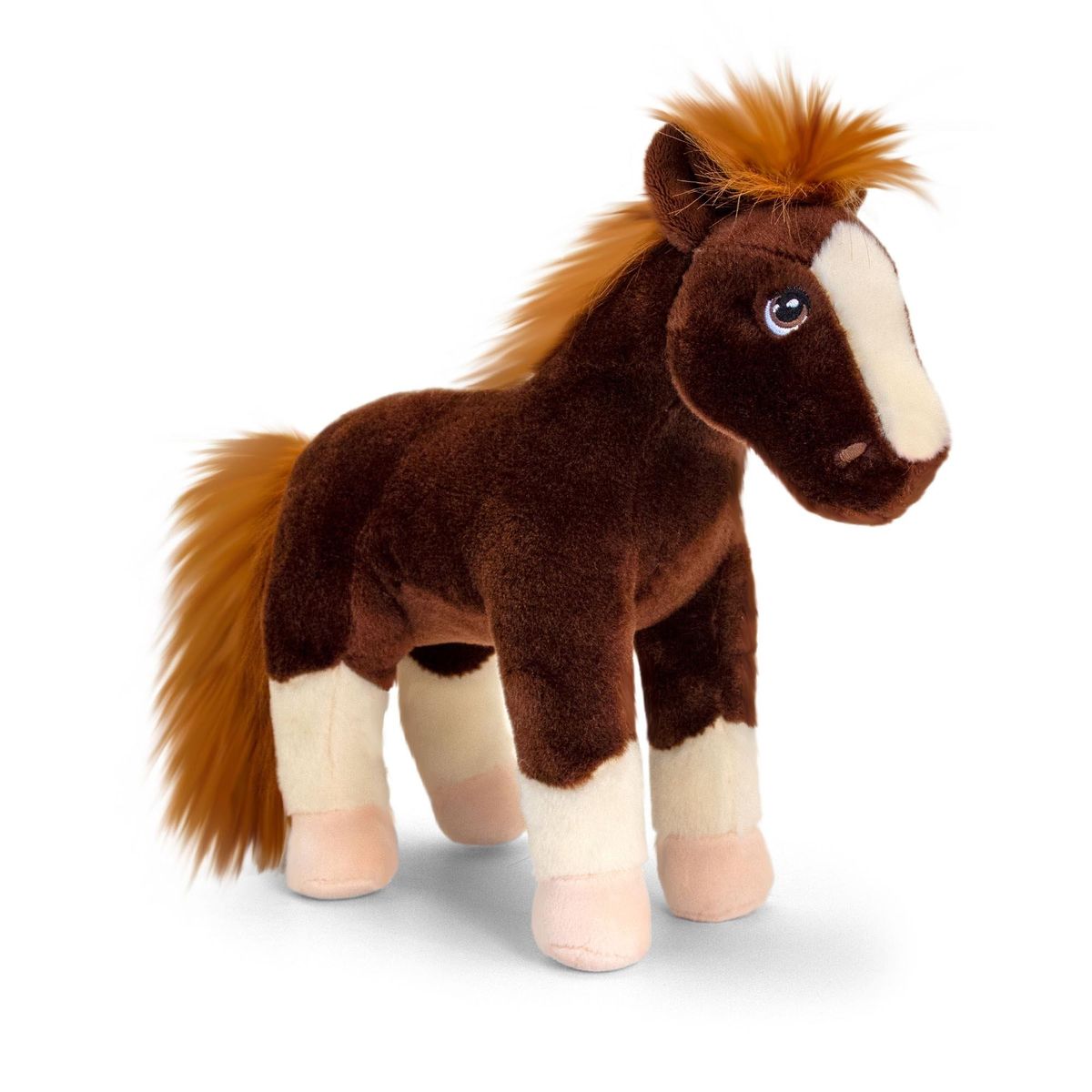 Rosie the Horse