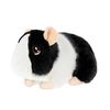 Giggling Guinea Pigs with Sound! (choice of 3 colours)