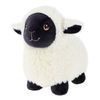 Bardykes Spring Lamb (Choice of 2 colours) 
