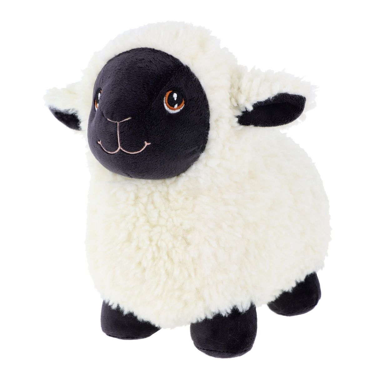 Bardykes Spring Lamb (Choice of 2 colours) 