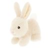 Bardykes Bunnies - Bugsy, Bunny & Miffy (Choice of 4 colours) 